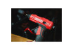 R20 Cordless Hot Melt Glue Gun &oslash;11 Solo RDP-YGLG20 thumbnail