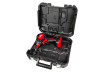 R20 Гайковерт безчетков 1/2" 900Nm куфар Solo RDP-55BBIW20 thumbnail