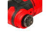 R20 Brushless Multi-Tool 3&deg; var. speed Case Solo RDP-BOMT20 thumbnail