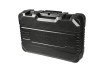 R20 Brushless Rotary Hammer SDS-Max 7J Solo Case RDP-BMBRH20 thumbnail