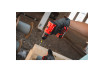 R20 Brushless Drill 2 sp. 10mm 44Nm 2Ah RDP-PBCD20 Set thumbnail