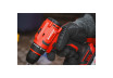 R20 Brushless Cordless Drill 2speed 10mm 35Nm Solo RDP-BCD20 thumbnail