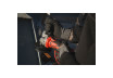 R20 Cordless Angle Grinder &Oslash;125mm 4Ah RDP-SPAG20 Set thumbnail