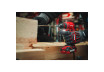 R20 Brushless Cordles Drill 2speed 10mm50Nm Solo RDP-PBCDI20 thumbnail
