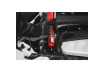 R20 Cordless Ratchet Wrench 3/8" 40Nm LED 2Ah RDP-KRW20 thumbnail
