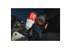 R20 Brushless Impact Wrench1/2"1000Nm 3speed Solo RDP-YBIW20 thumbnail