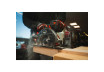 R20 Cordless Circular Saw &Oslash;165x20mm Solo RDP-YCS20 thumbnail