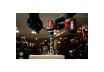 R20 Brushless Hammer Drill 13mm 160Nm metal Solo RDP-PBID20 thumbnail