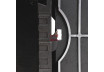 R20 Biscuit Jointer &Oslash;100mm Solo RDP-CBJ20 thumbnail