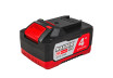 R20 Masina de gaurit cu percutie 20V 4Ah 60Nm RDP-YBID20 thumbnail