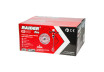 R20 Mixer 20V Li-Ion SOLO 2 viteze RDP-HHM20 thumbnail