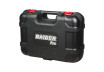 R20 Tile Vibrator Leveling Machine &Oslash;130mm Solo RDP-TV20 thumbnail