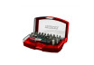 Set R20 3 masini fara perii 2x4Ah + 2 saci RDP-BXS14 thumbnail