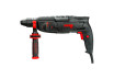 Rotary Hammer 950W 28mm 3,2J 4funct. var. speed RDP-HD65 thumbnail