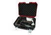 Rotary Hammer 1050W 30mm 3,2J 4 funct. var. speed RDI-HD66 thumbnail