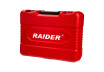 Ciocan rotopercutor 1600W&nbsp;6J SDS vit. variabila AVS RDP-HD67 thumbnail