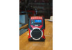 R20 Radio Bluetooth 20W USB RDP-PRS20 Solo thumbnail