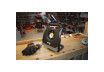R20 Лампа AC/DC 65W 7000lm Dimmer USB AL Solo RAIDER PRO RDP-ZAWL20 thumbnail