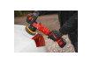 R20 Masina de polisat &Oslash;125mm maner pivotant Solo RDP-JPC20 thumbnail