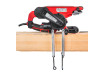 Belt Sander 900W 75х533mm variable speed clamps RD-BS12 thumbnail