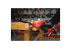 R20 Cordless Reciprocating Saw quick Solo RDP-PRS20 thumbnail