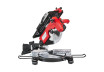 Mitre saw &oslash;210mm 1200W combination RD-MS10 thumbnail