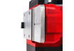 R20 rindea cordless 82x1.5 mm Solo RDP-SEP20 thumbnail