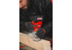 R20 Cordless Router 8mm 12000-30000min-1 RDP-CER20 thumbnail