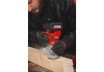 R20 Cordless Router 8mm 12000-30000min-1 RDP-CER20 thumbnail