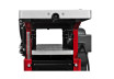 Combined woodworking machine 2200W RDP-CWM01 thumbnail