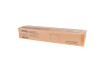 Folding working Centre with extendable support 0,86-1,6m RD thumbnail