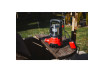 Помпа водна потопяема 1100W 1" 333L/min 9m INOX RAIDER RD-WP62 thumbnail