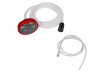 Aparat de spalat cu presiune pe benzina 4800W RD-GHPC13 thumbnail