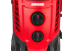 Водоструйка безчеткова 2500W 19.5MPa 7.8L/min RAIDER PRO RDP-HPC14 thumbnail