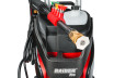 Aparat de spalat cu presiune 2200W 17MPa 6.6L/min RD-HPC15 thumbnail