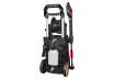 High Pressure Cleaner 2000W 15MPa 6.6L/min RDP-HPC16 thumbnail