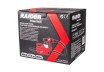 Pistol de vopsit 650W &Oslash;1.8mm 700ml compresor RD-SGC11 thumbnail