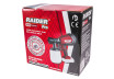 R20 Пистолет за боя акум. &Oslash;1,5 1,8 2,5mm 1L Solo RAIDER PRO RDP-CSGC20 thumbnail