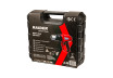 Pistol aer cald 2000W 2 trepte temp ajus. valiza RD-HG31 thumbnail