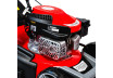 Gasoline Lawn Mower Self-propelled 2.5kW 3.4hp 4in1 RD-GLM08 thumbnail