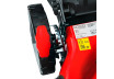 Gasoline Lawn Mower Self-propelled 2.5kW 3.4hp 4in1 RD-GLM08 thumbnail