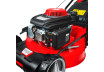 Косачка бенз. самоход 196cc 4.85kW 4в1 3800m2 RD-GLM23 thumbnail