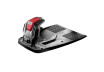 Brushless Robot Lawn Mower 180mm 20V 2Ah 400m2 RD-RLM44 thumbnail