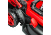 R20 Brushless Lawn Mower 40V 42cm 50L 6sett. Solo RDP-HBLM20 thumbnail