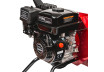 Tocator de crengi pe benzina 5.6 CP 45 mm RD-GSH03 thumbnail