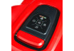 Robot de tuns gazon BL 160mm 20V 2Ah APP 500m2 RD-RLM46 thumbnail
