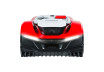Brushless Robot Lawn Mower CAM 22cm 20V 4Ah Wi-Fi RD-RLM47 thumbnail