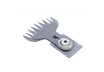 R20 Cordless grass & shrub shears Solo RDP-SGSS20 thumbnail
