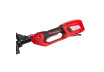 Trimmer electric 4 in 1 1.4kW RD-EBC12 thumbnail