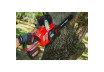 R20 Резачка акум. 250mm 20V 3Ah 1h RAIDER PRO RDP-SCHS20 Set thumbnail